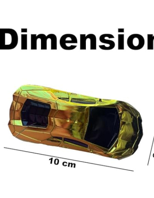 5103