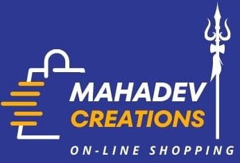 mahadev creations